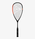 Dunlop  Sonic Core Revelation 135 NH  Squash-ütő