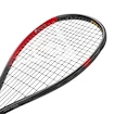 Dunlop  Sonic Core Revelation Pro 2023  Squash-ütő