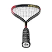 Dunlop  Sonic Core Revelation Pro 2023  Squash-ütő