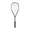 Dunlop  Sonic Core Revelation Pro 2023  Squash-ütő