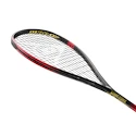 Dunlop  Sonic Core Revelation Pro 2023  Squash-ütő