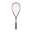 Dunlop  Sonic Core Revelation Pro 2023  Squash-ütő