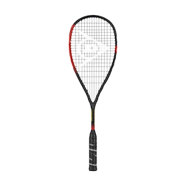 Dunlop Sonic Core Revelation Pro 2023 Squash-ütő