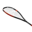 Dunlop  Sonic Core Revelation Pro Lite 2023  Squash-ütő