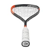 Dunlop  Sonic Core Revelation Pro Lite 2023  Squash-ütő