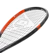 Dunlop  Sonic Core Revelation Pro Lite 2023  Squash-ütő