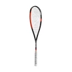 Dunlop  Sonic Core Revelation Pro Lite 2023  Squash-ütő