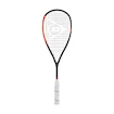 Dunlop  Sonic Core Revelation Pro Lite 2023  Squash-ütő