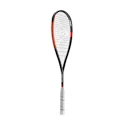 Dunlop  Sonic Core Revelation Pro Lite 2023  Squash-ütő