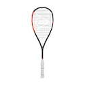 Dunlop  Sonic Core Revelation Pro Lite 2023  Squash-ütő