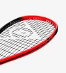 Dunlop  Sonic Core Revelation Pro Lite  Squash-ütő