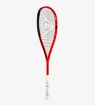 Dunlop  Sonic Core Revelation Pro Lite  Squash-ütő