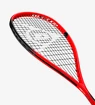 Dunlop  Sonic Core Revelation Pro Lite  Squash-ütő