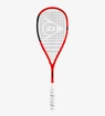 Dunlop  Sonic Core Revelation Pro Lite  Squash-ütő