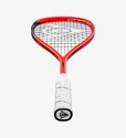 Dunlop  Sonic Core Revelation Pro Lite  Squash-ütő