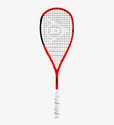 Dunlop  Sonic Core Revelation Pro Lite  Squash-ütő