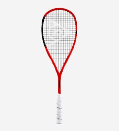 Dunlop  Sonic Core Revelation Pro Lite  Squash-ütő
