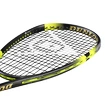 Dunlop  Sonic Core Ultimate 132 2023  Squash-ütő