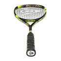 Dunlop  Sonic Core Ultimate 132 2023  Squash-ütő