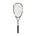 Dunlop  Sonic Core Ultimate 132 2023  Squash-ütő