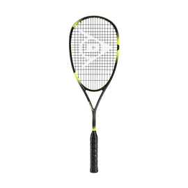 Dunlop Sonic Core Ultimate 132 2023 Squash-ütő