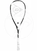 Dunlop    Squash-ütő