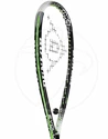 Dunlop    Squash-ütő
