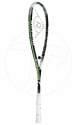 Dunlop    Squash-ütő