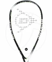 Dunlop    Squash-ütő