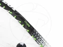 Dunlop    Squash-ütő