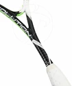 Dunlop    Squash-ütő