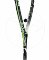 Dunlop    Squash-ütő