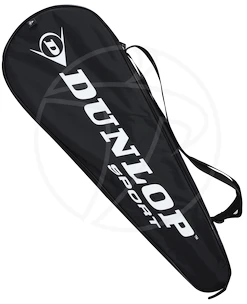 Dunlop    Squash-ütő