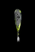 Dunlop    Squash-ütő
