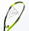 Dunlop    Squash-ütő