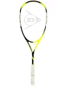 Dunlop    Squash-ütő