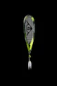 Dunlop    Squash-ütő