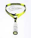 Dunlop    Squash-ütő