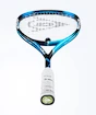 Dunlop    Squash-ütő