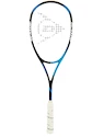 Dunlop    Squash-ütő