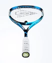 Dunlop    Squash-ütő
