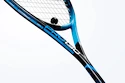 Dunlop    Squash-ütő