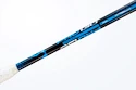 Dunlop    Squash-ütő