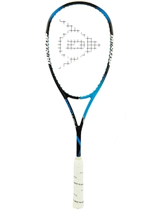 Dunlop    Squash-ütő