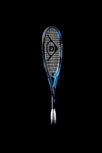 Dunlop    Squash-ütő