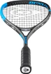 Dunlop    Squash-ütő