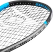 Dunlop    Squash-ütő