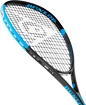 Dunlop    Squash-ütő