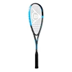 Dunlop    Squash-ütő