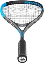 Dunlop    Squash-ütő
